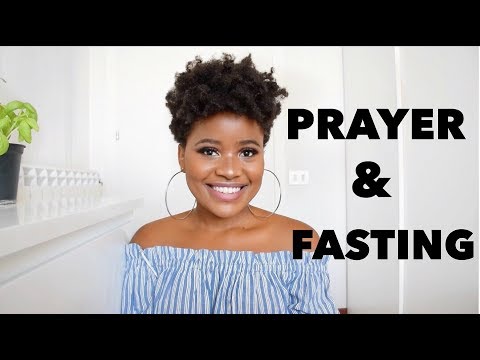 download lagu mp3 mp4 How To Fast And Pray For The First Time, download lagu How To Fast And Pray For The First Time gratis, unduh video klip How To Fast And Pray For The First Time