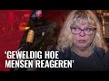 Cafe 't Mandje beleeft succesvolle Tikkie-inzameling