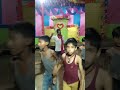 Pedeep Mandl