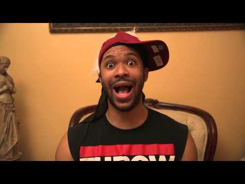 自言自語 - 在線約會 (Talking to Myself - Online Dating)