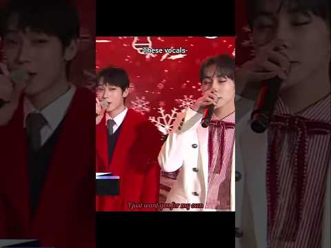 [ENHYPEN] Let's not forget this everlasting masterpiece !