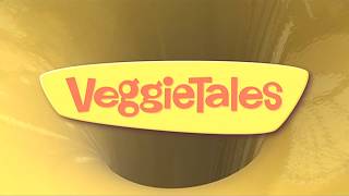 VeggieTales: Theme Song (2010)