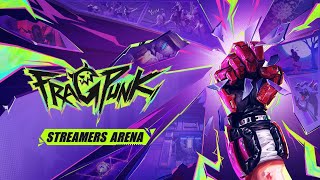 [閒聊] Vspoぶいすぽ|NeoPorte 250321 RAGE前夜