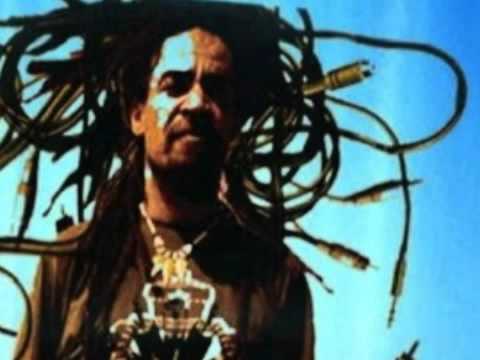 Mungo's Hi Fi - Jah Come To I (Ft. Brother Culture)