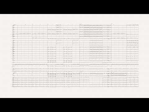 Hava Nagila (medley) jewish folk song, arr. Aslan Gotov