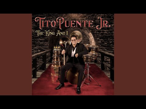 El Rey del Timbal (Remix)