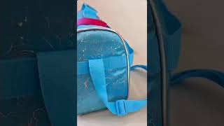 Vídeo sobre o produto