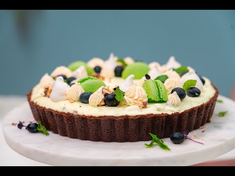 What's Cooking with Manuel - Prog 03 - 131021