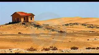 La casa encantada - Ismael Serrano