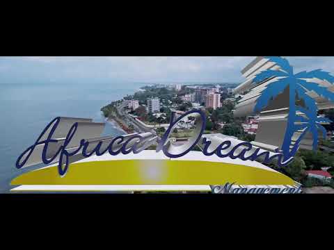 Bordelle - Collectif People ( Teaser)