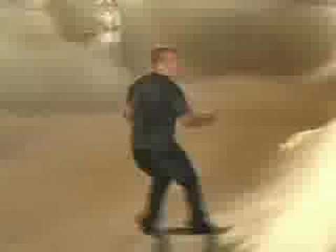 Feed The Need / Stu Graham