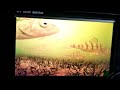 Video Thumbnail for Eyoyo camera (underwater camera) #shorts #fishing  #icefishing