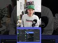 Discord Voicechat op PlayStation alleen op PS5 en niet op PS4
