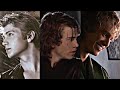 anakin skywalker/hayden christensen edits | STARWARS | TikTok