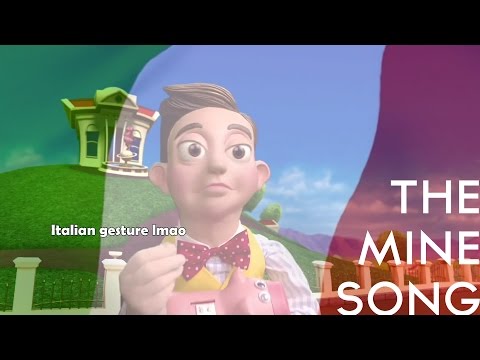 YouTube Thumbnail