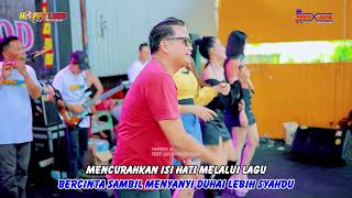 Download lagu HAPPY LOSS KARAOKE - DO MI SOL - HALAL BI HALAL CAFE HOLLYWOOD - WARKOT KUDUS mp3 Download lagu HAPPY LOSS KARAOKE - DO MI SOL - HALAL BI HALAL CAFE HOLLYWOOD - WARKOT KUDUS mp3