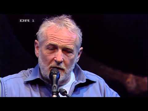 Hausgaard 2007   Os der glor del 1