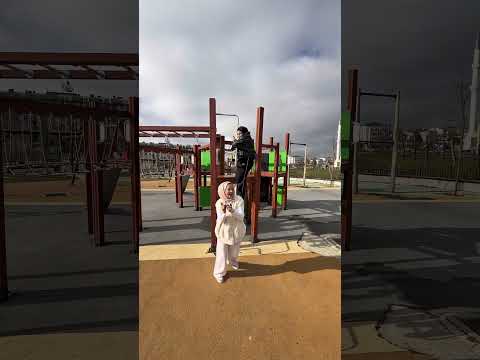 Siz buldunuzmu #shorts #shortvideo #comedy #funny #fyp #viral #fyp