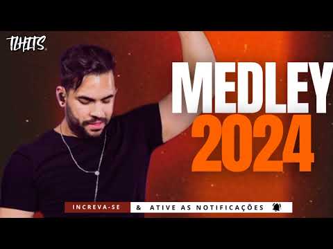 HENRY FREITAS 2024 - HENRY FREITAS SETEMBRO 2024 - IMÃ DE PROBLEMA - HENRY FREITAS