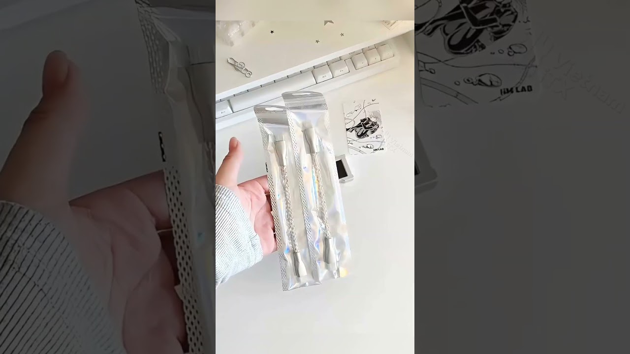 HM lab z neo usb hub 8khz #gamingsetup #gaming #vnitx