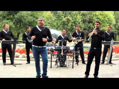 Ork.Prima Kalie New HIT 2012