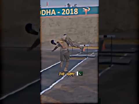 Combat Efficiency Test (CET) || Army Combat Efficiency Test || Boys 💪 Power Attitude 🔥 Status