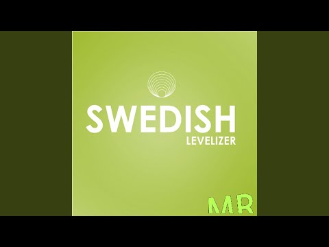 Swedish Levelizer