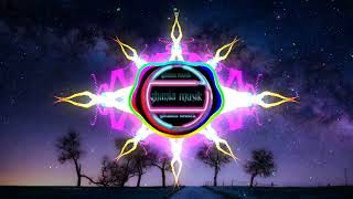 Download lagu DJ SHOLAWAT YA IMAMARRUSLI SLOW FULL BASS// DJ SHOLAWAT TERBARU SLOW FULL BASS mp3