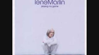 Lene Marlin - Maybe I`ll Go