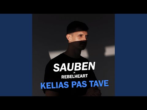 Kelias Pas Tave