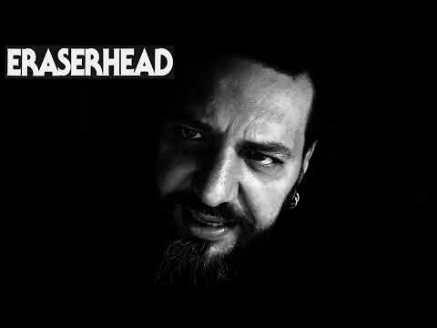 Patreon: Eraserhead (1977) - To Damiano, Cristiano Bonfiglio, Francesco Fabbri, Beniamino for Ale...