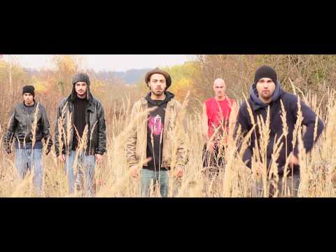 DIRTY ZOO = Mais où est le Dirty Zoo? Ep 3 =