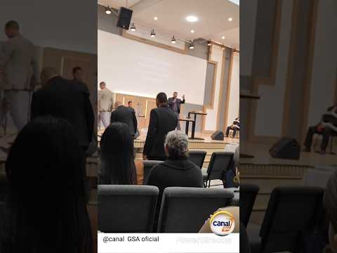 # culto * # louvor em floresta  de Deus de floresta  PR