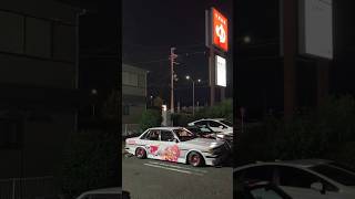 極楽湯堺泉北4#VTuber#バーチャルyoutuber#ホロライブ#hololive#極楽湯#銭湯#さくらみこ#獅白ぼたん#可愛い#かわいい#女#美少女#漫画#アニメ#ゲーム#推し活#推し#痛車#車