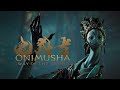 Gameplay video of Onimusha: Way of the Sword  All Platforms  DLC