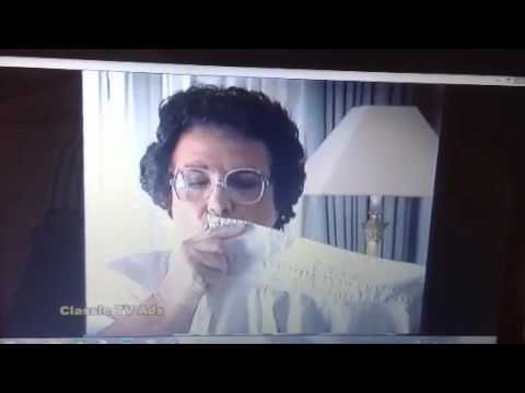 State Of Origin 2002 Ad