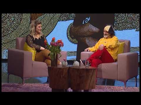 Lind On , pjesa e dytë 9 mars 2017