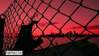 You Me At Six - Straight To My Head  // Español