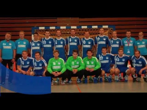 ATSV Habenhausen-HSG Krefeld Highlights