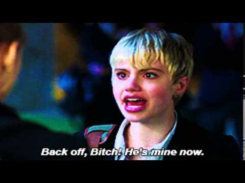 GIF compilation from 2014-05-14 and 2014-05-07, gif, mine