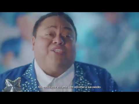 Festival de Parintins 2023