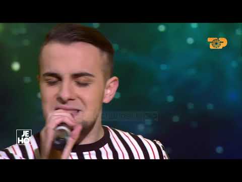 Jeho: Rod-I know, 22 Mars 2020