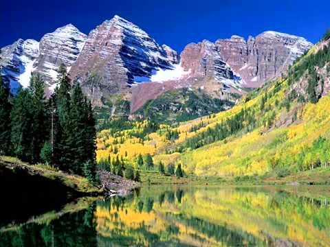 The mystery of bulgarian voices   Planino, stara planino