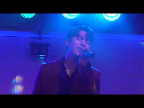 [MR.MR] 180623 2부 She is so beatiful (태이focus)