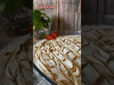 #حلا_لذيذ#shorts