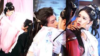 Download lagu Reborn, she woke up in bed of a brutal prince, was forced to marry him, tamed him, and was spoiled! mp3 Download lagu Reborn, she woke up in bed of a brutal prince, was forced to marry him, tamed him, and was spoiled! mp3