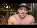 Steroids & The Corona Virus