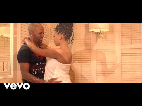 Jsweet - Searching for You (Official Video)