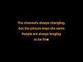 "Someday"  Danny O'Keefe — BJKaraoke