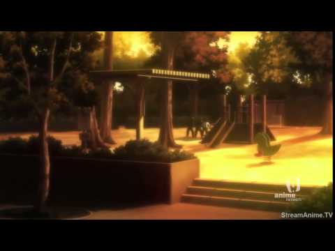 Devil Survivor 2 Amv - Battle of Life